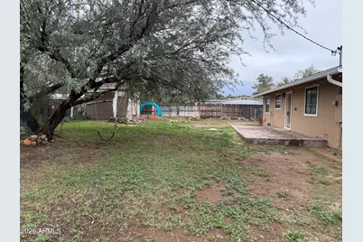 34351 S Vladimir Street, Black Canyon City, AZ 85324 - Photo 25