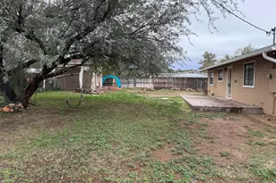 34351 S Vladimir St, Black Canyon City, AZ 85324 - Photo 25