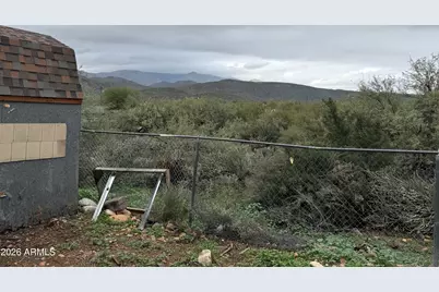 34351 S Vladimir Street, Black Canyon City, AZ 85324 - Photo 27