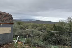 34351 S Vladimir St, Black Canyon City, AZ 85324 - Photo 27