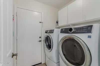 4309 E Tether Trail, Phoenix, AZ 85050 - Photo 23