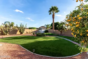 4309 E Tether Trail, Phoenix, AZ 85050 - Photo 41