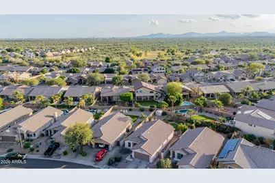 4309 E Tether Trail, Phoenix, AZ 85050 - Photo 29