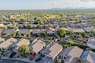 4309 E Tether Trail, Phoenix, AZ 85050 - Photo 29