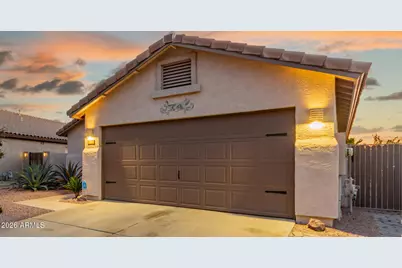 4309 E Tether Trail, Phoenix, AZ 85050 - Photo 3