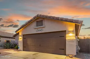 4309 E Tether Trail, Phoenix, AZ 85050 - Photo 3