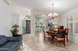 4309 E Tether Trail, Phoenix, AZ 85050 - Photo 5