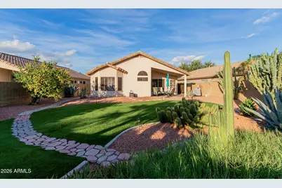 4309 E Tether Trail, Phoenix, AZ 85050 - Photo 37