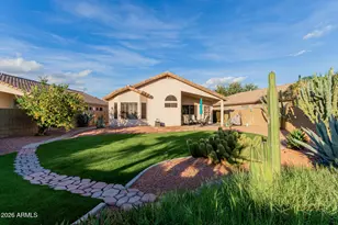 4309 E Tether Trail, Phoenix, AZ 85050 - Photo 37