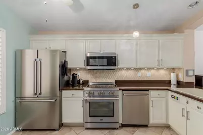 4309 E Tether Trail, Phoenix, AZ 85050 - Photo 7