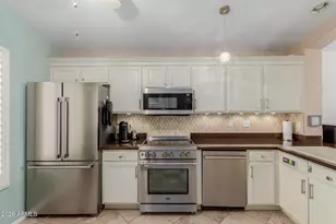 4309 E Tether Trail, Phoenix, AZ 85050 - Photo 7