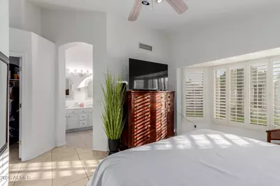 4309 E Tether Trail, Phoenix, AZ 85050 - Photo 9