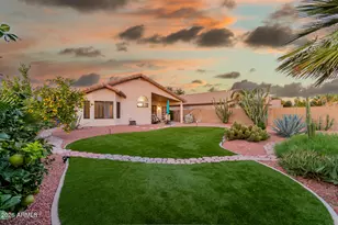 4309 E Tether Trail, Phoenix, AZ 85050 - Photo 33