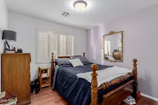 4309 E Tether Trail, Phoenix, AZ 85050 - Photo 19