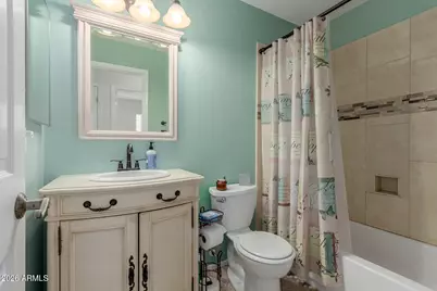 4309 E Tether Trail, Phoenix, AZ 85050 - Photo 21