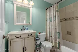 4309 E Tether Trail, Phoenix, AZ 85050 - Photo 21