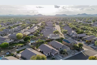 4309 E Tether Trail, Phoenix, AZ 85050 - Photo 27