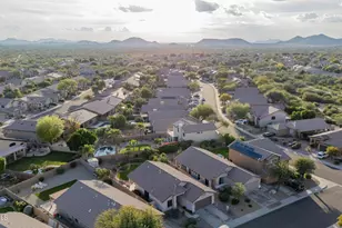 4309 E Tether Trail, Phoenix, AZ 85050 - Photo 27