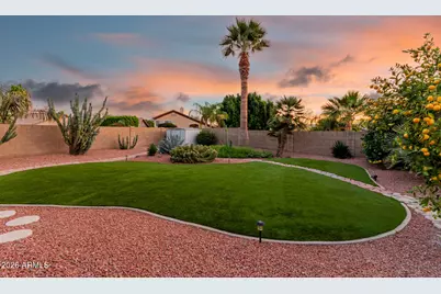 4309 E Tether Trail, Phoenix, AZ 85050 - Photo 47