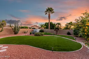 4309 E Tether Trail, Phoenix, AZ 85050 - Photo 47