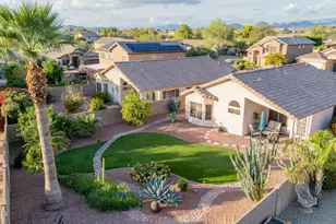 4309 E Tether Trail, Phoenix, AZ 85050 - Photo 15