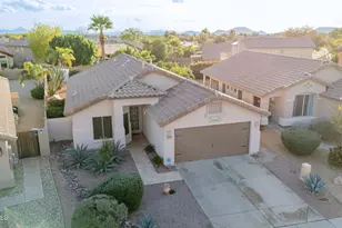 4309 E Tether Trail, Phoenix, AZ 85050 - Photo 45