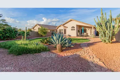 4309 E Tether Trail, Phoenix, AZ 85050 - Photo 35