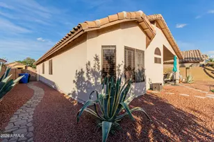 4309 E Tether Trail, Phoenix, AZ 85050 - Photo 39