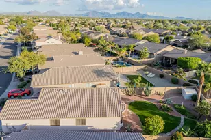 4309 E Tether Trail, Phoenix, AZ 85050 - Photo 31