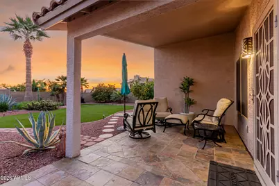 4309 E Tether Trail, Phoenix, AZ 85050 - Photo 17