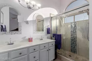 4309 E Tether Trail, Phoenix, AZ 85050 - Photo 11