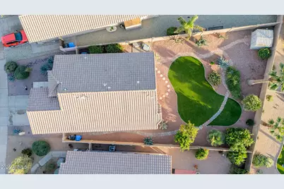 4309 E Tether Trail, Phoenix, AZ 85050 - Photo 25