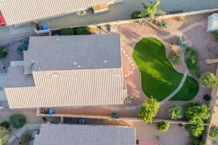 4309 E Tether Trail, Phoenix, AZ 85050 - Photo 25