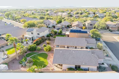 4309 E Tether Trail, Phoenix, AZ 85050 - Photo 43