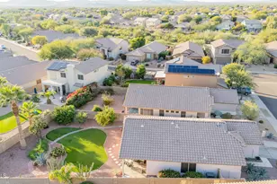 4309 E Tether Trail, Phoenix, AZ 85050 - Photo 43