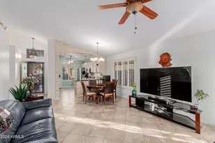 4309 E Tether Trail, Phoenix, AZ 85050 - Photo 13