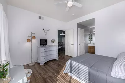 537 S Delaware Drive #221, Apache Junction, AZ 85120 - Photo 13