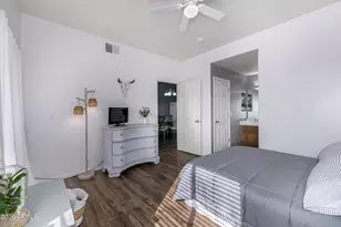 537 S Delaware Dr, Apache Junction, AZ 85120 - Photo 13