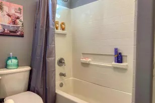 537 S Delaware Dr, Apache Junction, AZ 85120 - Photo 19