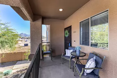 537 S Delaware Drive #221, Apache Junction, AZ 85120 - Photo 27