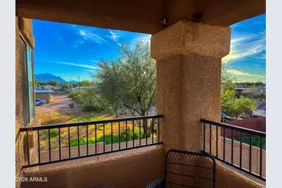 537 S Delaware Drive #221, Apache Junction, AZ 85120 - Photo 27