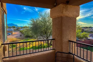 537 S Delaware Dr, Apache Junction, AZ 85120 - Photo 27