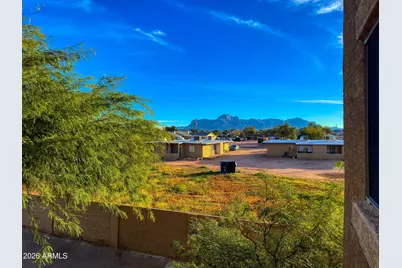 537 S Delaware Drive #221, Apache Junction, AZ 85120 - Photo 29
