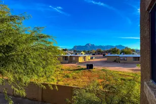 537 S Delaware Dr, Apache Junction, AZ 85120 - Photo 29