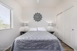 537 S Delaware Dr, Apache Junction, AZ 85120 - Photo 19