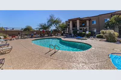 537 S Delaware Drive #221, Apache Junction, AZ 85120 - Photo 31