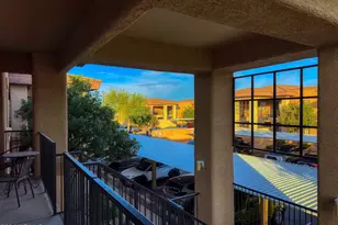 537 S Delaware Dr, Apache Junction, AZ 85120 - Photo 29