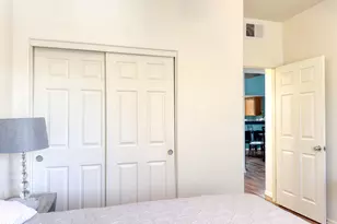 537 S Delaware Dr, Apache Junction, AZ 85120 - Photo 19