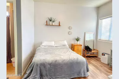 537 S Delaware Drive #221, Apache Junction, AZ 85120 - Photo 15