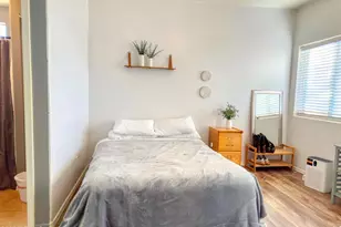 537 S Delaware Dr, Apache Junction, AZ 85120 - Photo 15